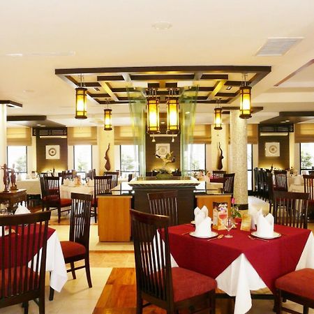 Bali B Hotel Ho Chi Minh City Exterior photo