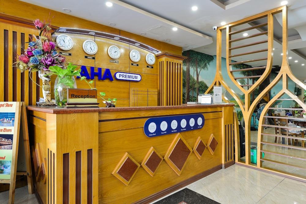 Bali B Hotel Ho Chi Minh City Exterior photo