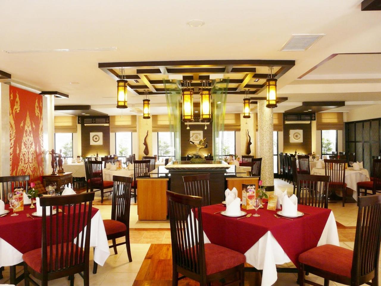Bali B Hotel Ho Chi Minh City Exterior photo